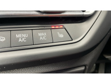 BMW 1 Series 116d M Sport 5dr Step Auto Diesel Hatchback